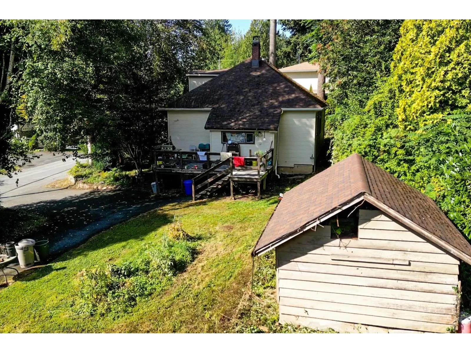 33239 BROWN CRESCENT