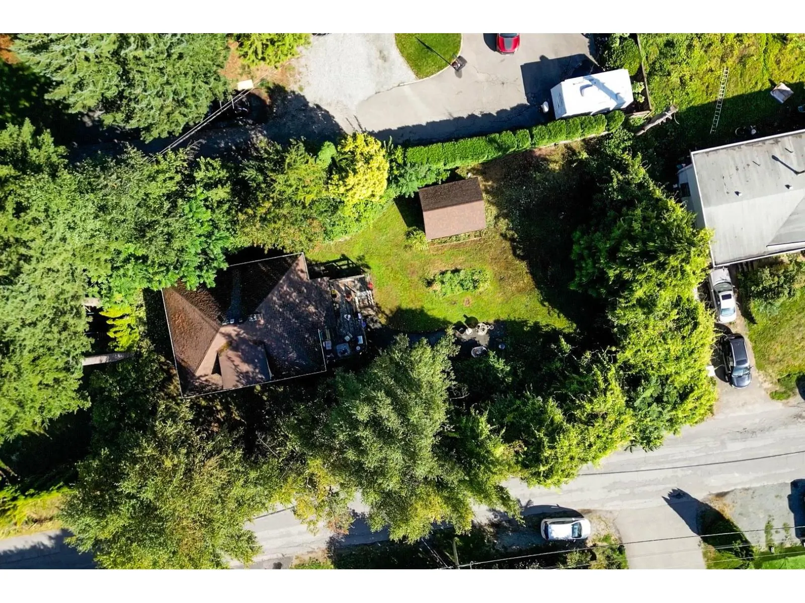 33239 BROWN CRESCENT