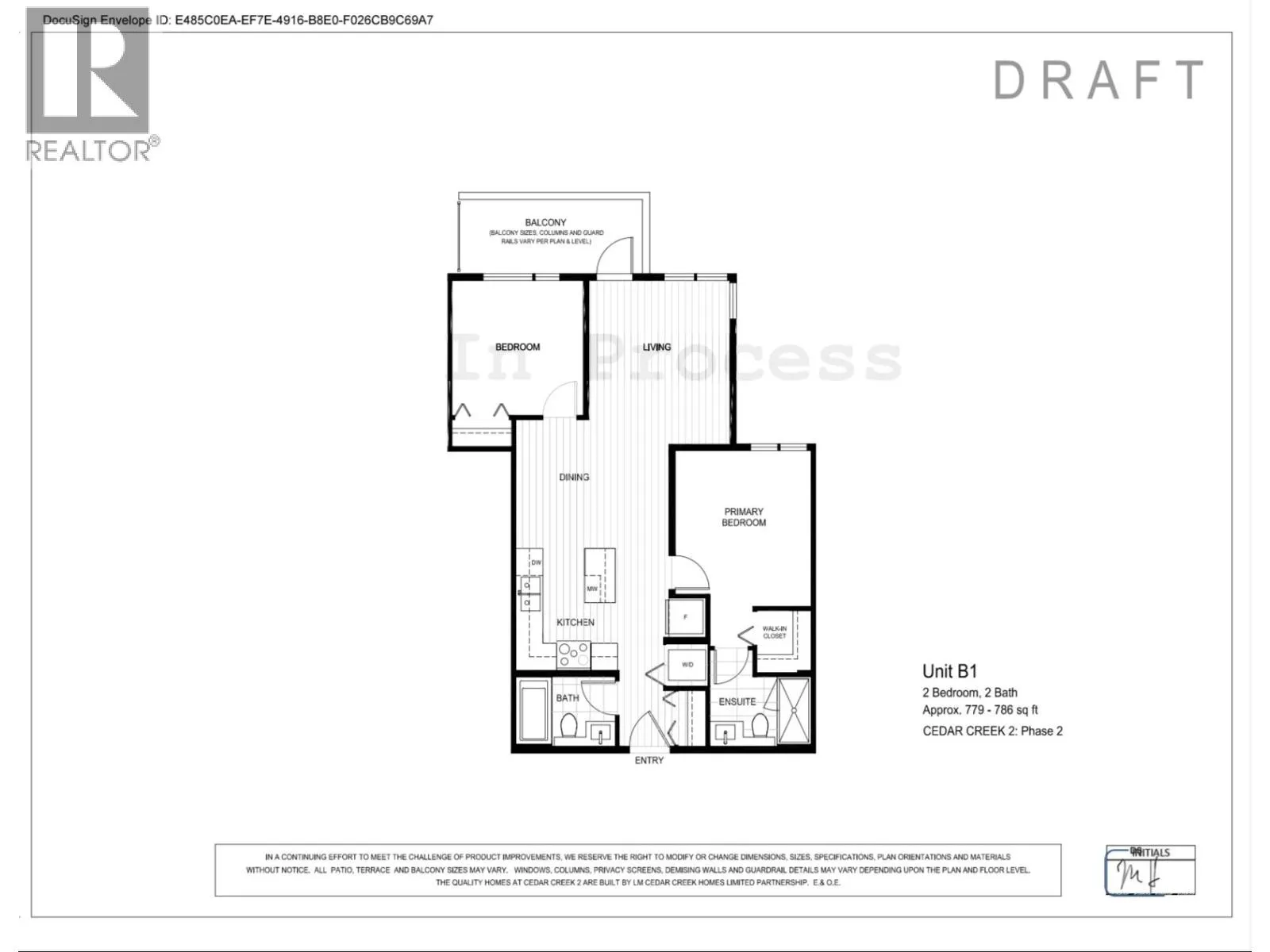 614 7599 15TH STREET