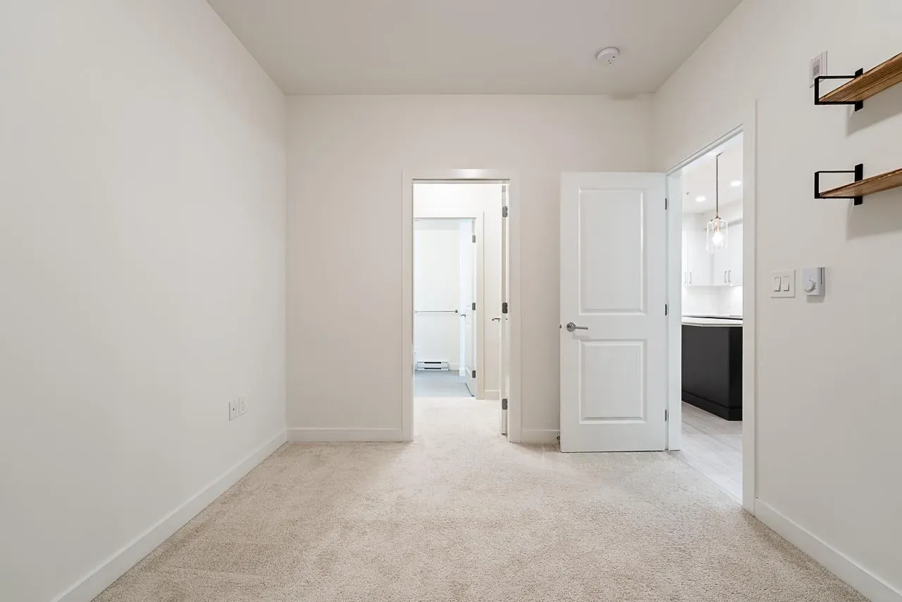 A106 20834 80 AVENUE
