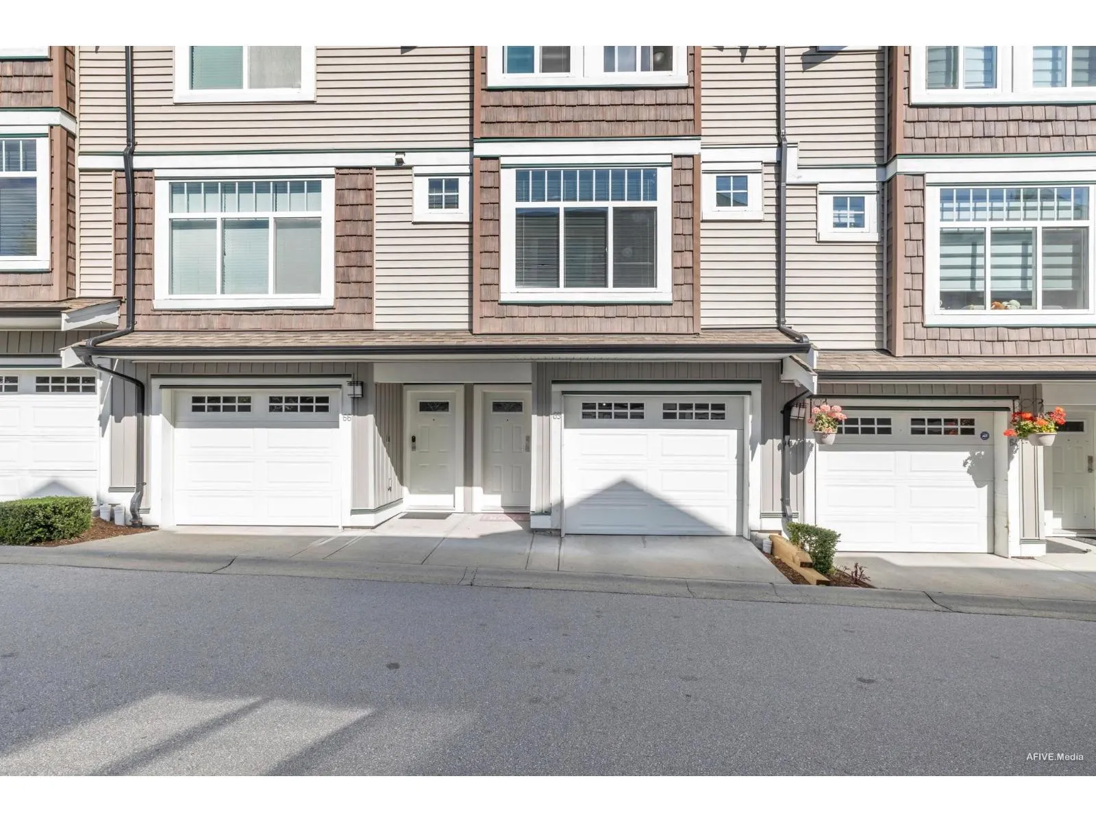 65 14356 63A AVENUE
