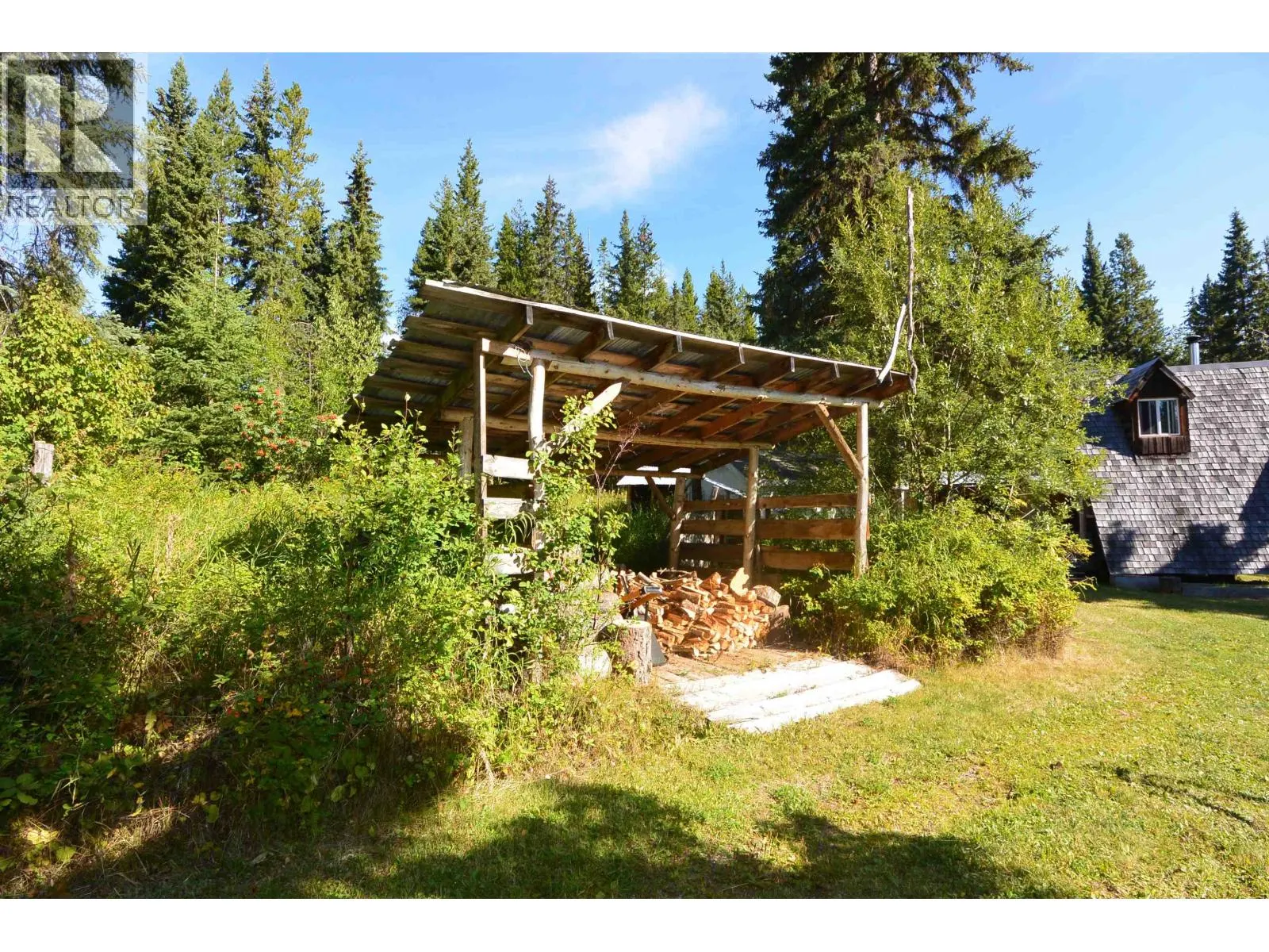 28062 WALCOTT QUICK ROAD