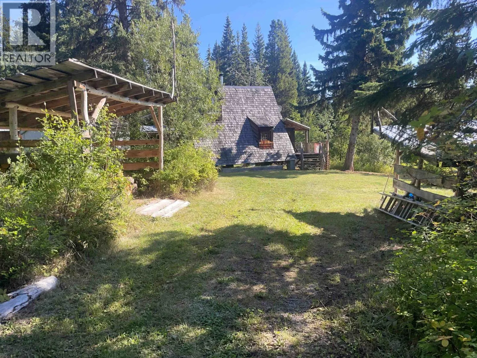28062 WALCOTT QUICK ROAD