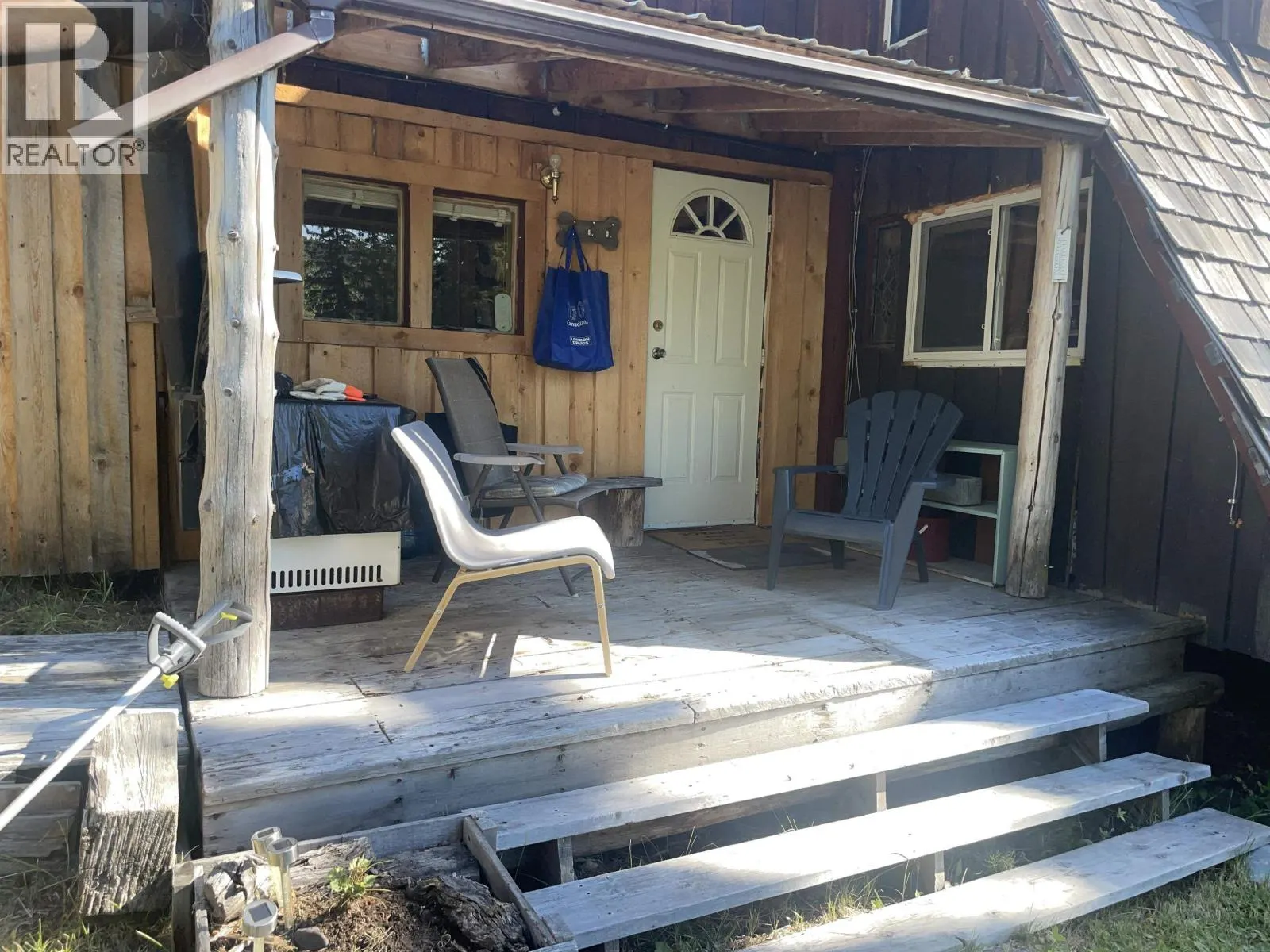 28062 WALCOTT QUICK ROAD