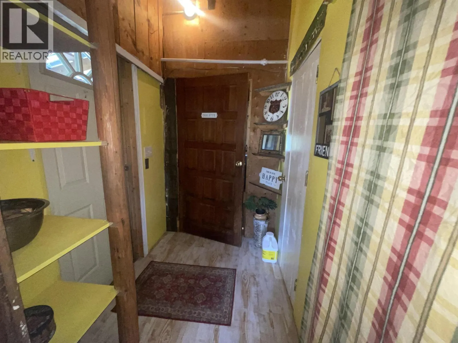 28062 WALCOTT QUICK ROAD