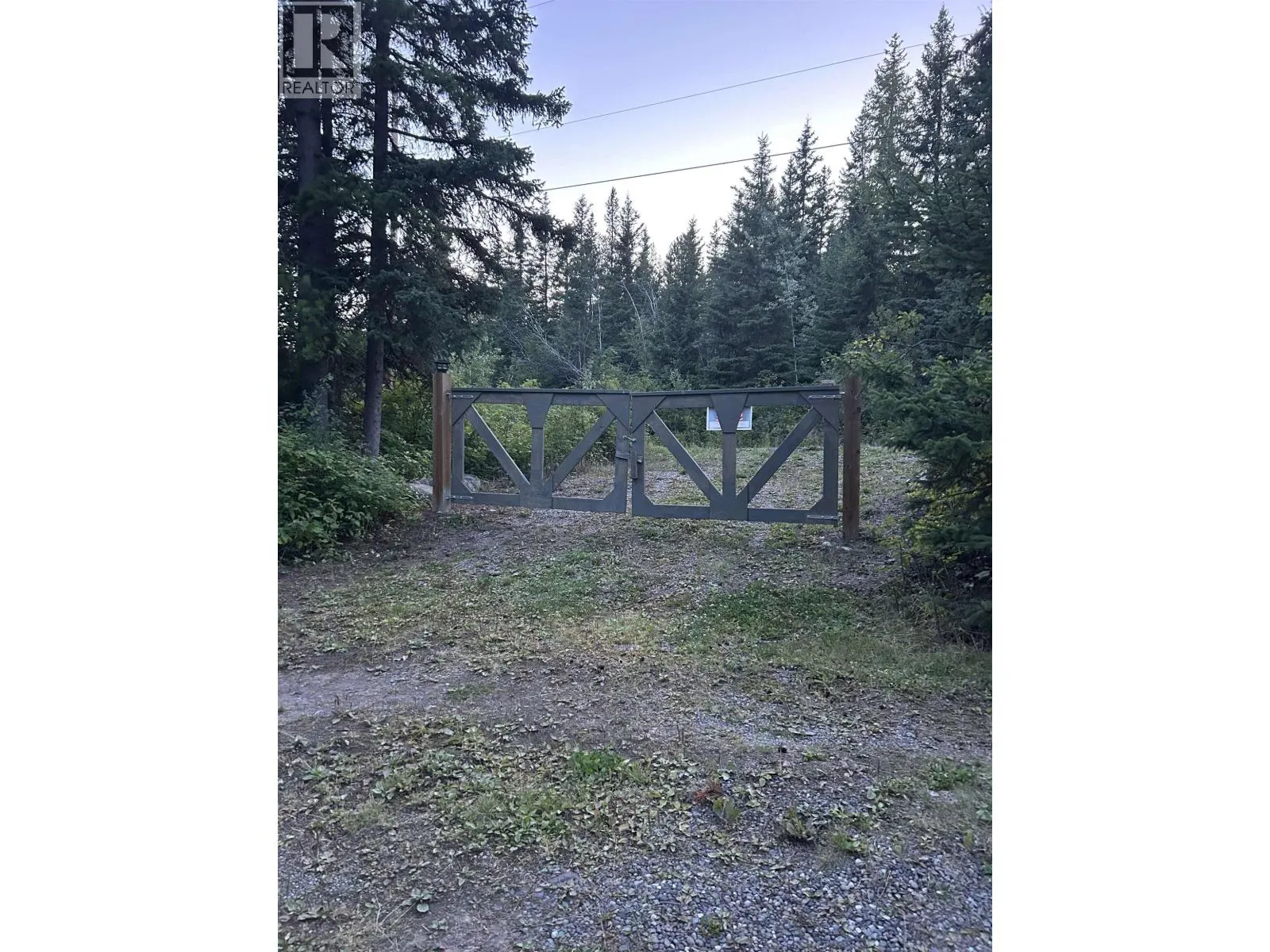 28062 WALCOTT QUICK ROAD