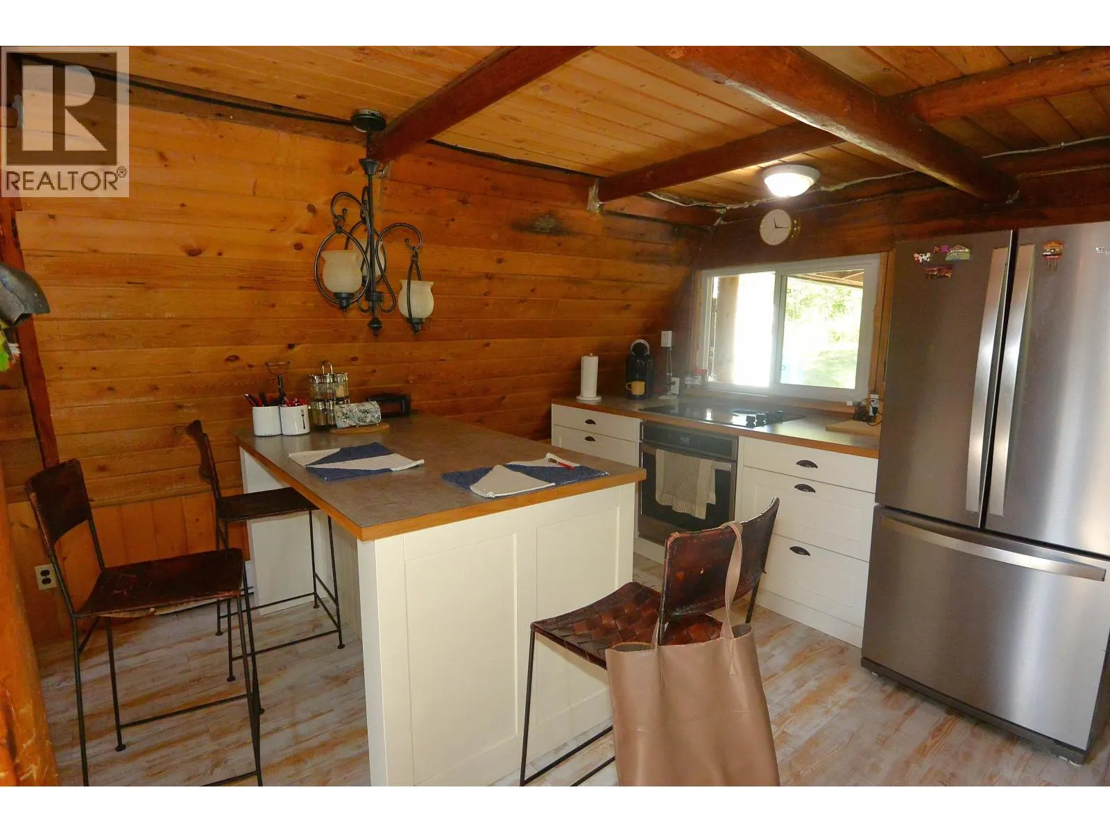 28062 WALCOTT QUICK ROAD