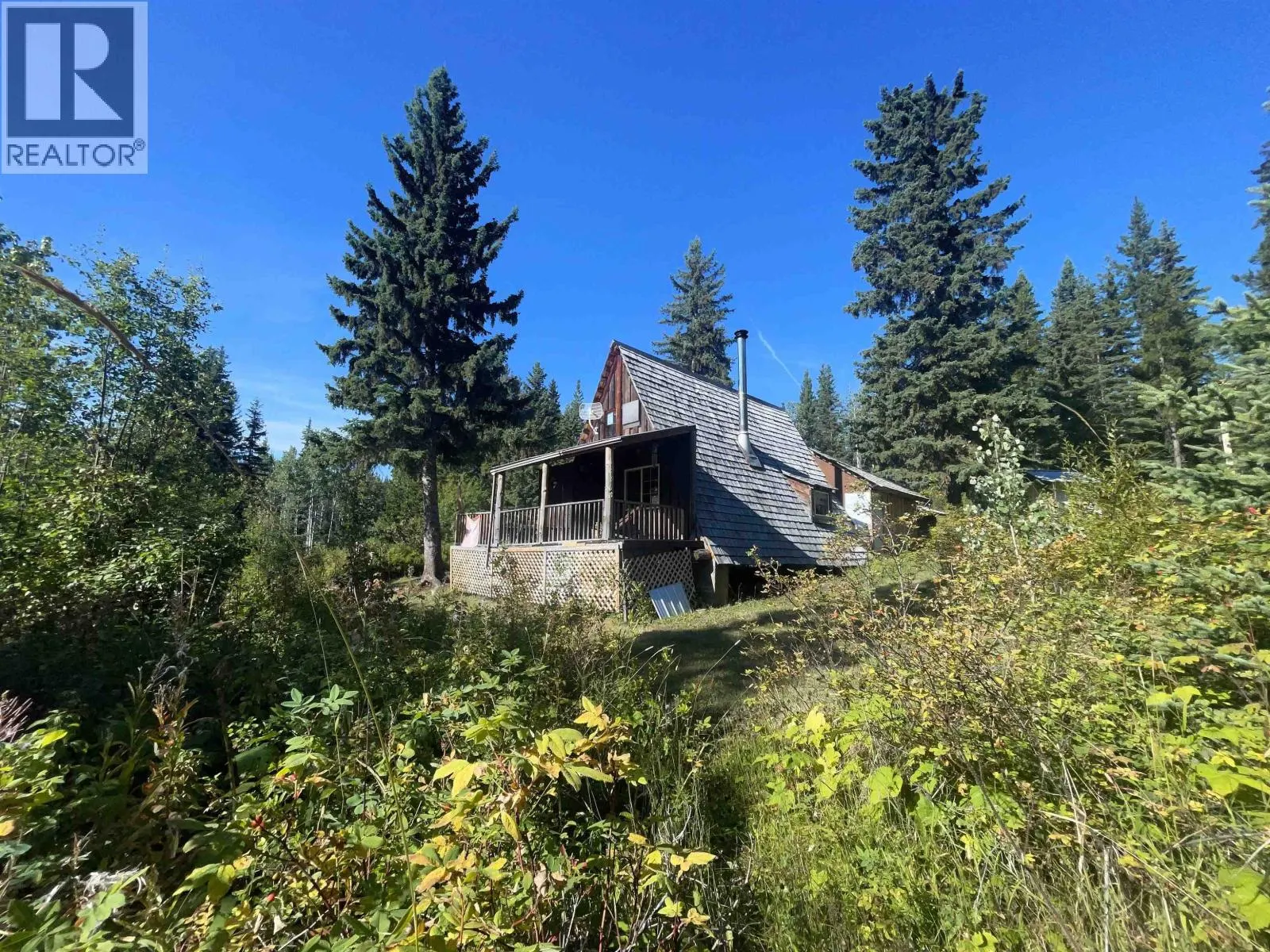 28062 WALCOTT QUICK ROAD