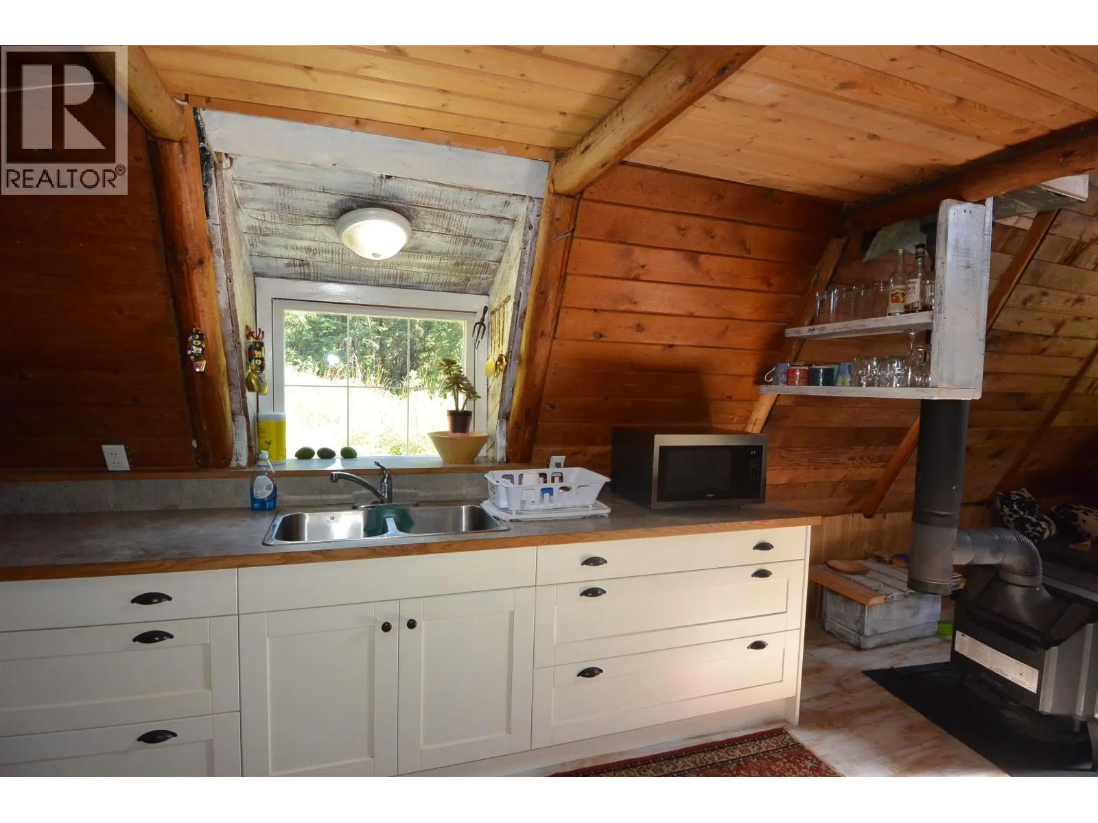 28062 WALCOTT QUICK ROAD