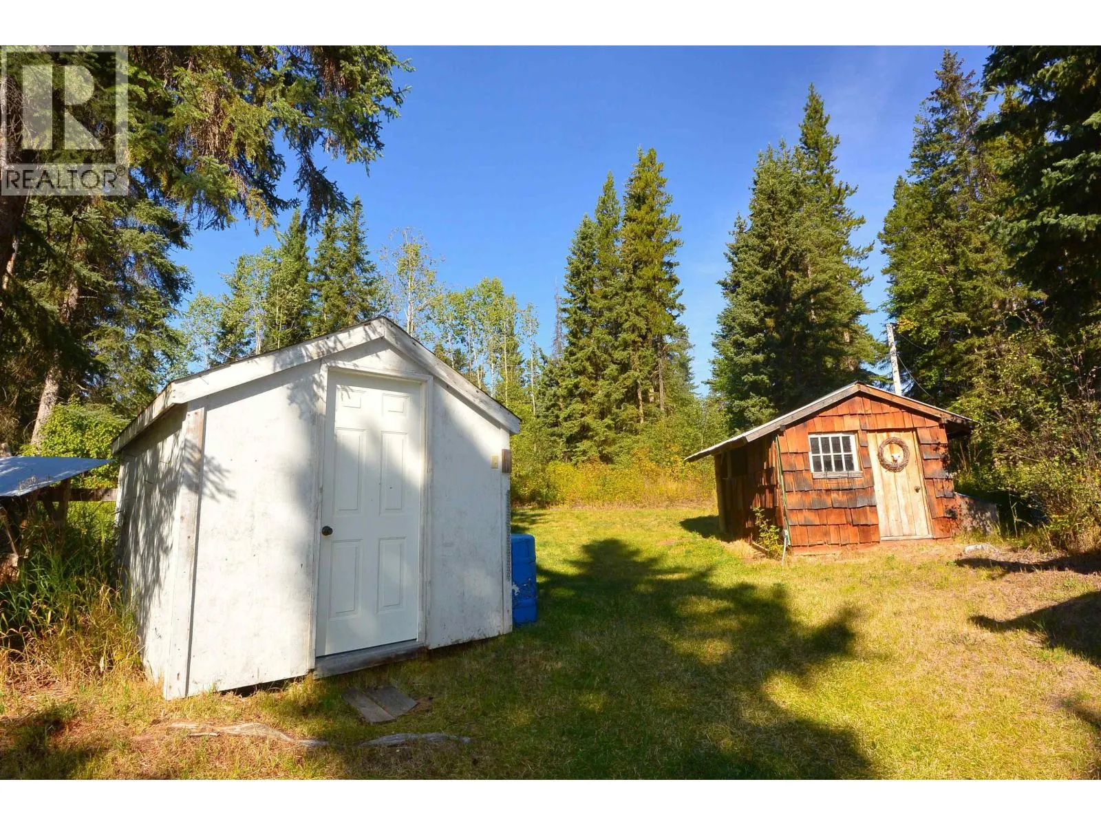 28062 WALCOTT QUICK ROAD