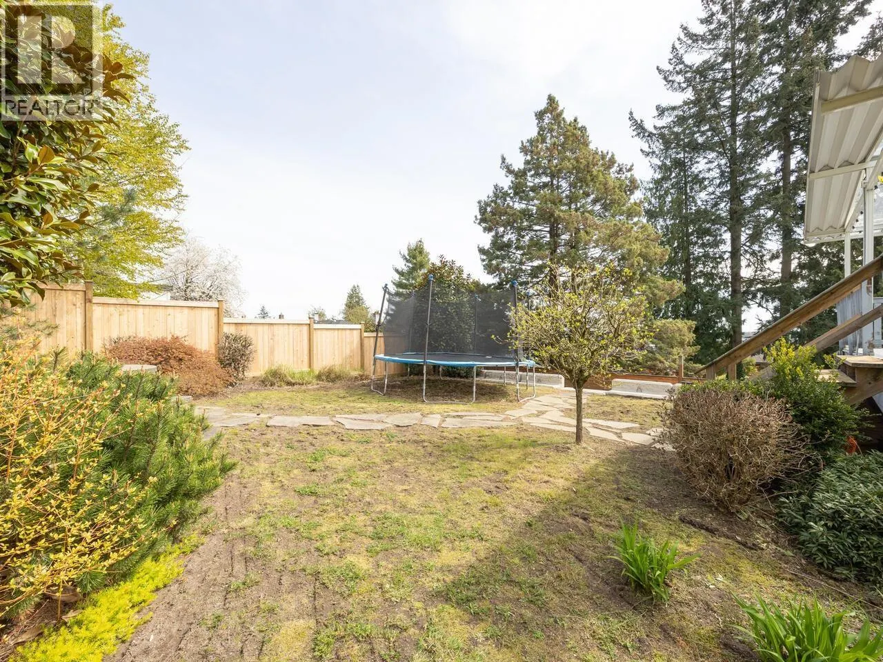 8326 ROYAL OAK AVENUE