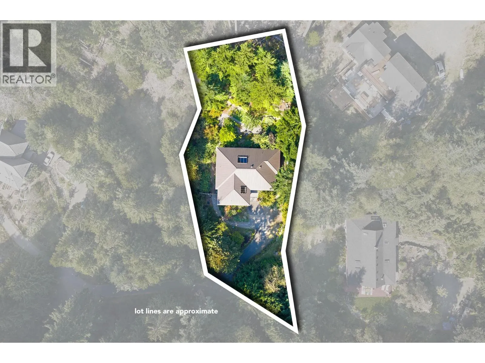 1754 FRANCES WALK