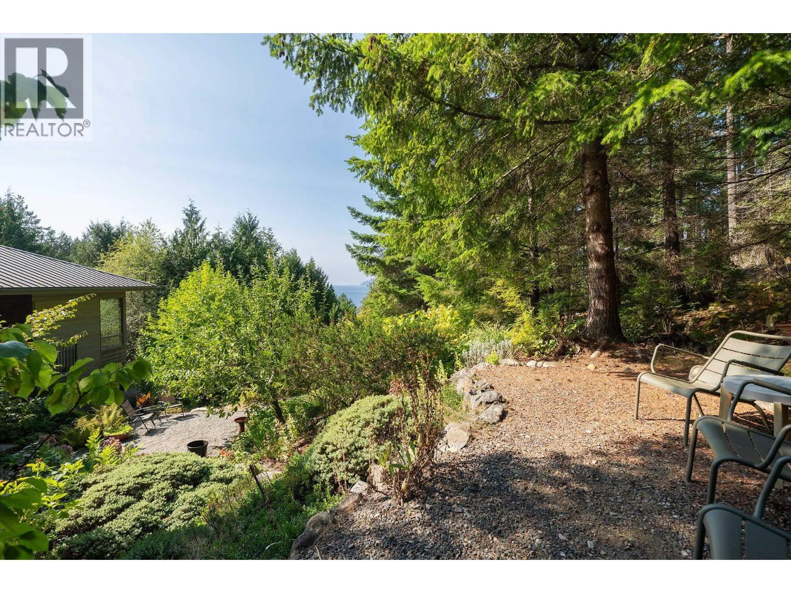 1754 FRANCES WALK