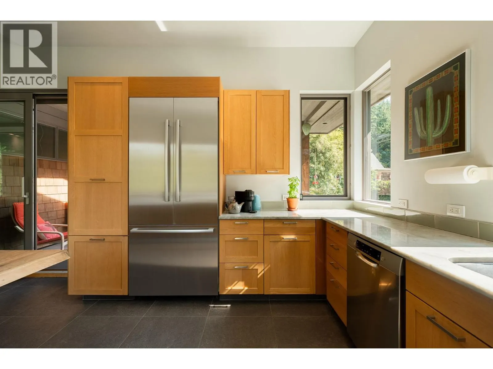 1754 FRANCES WALK