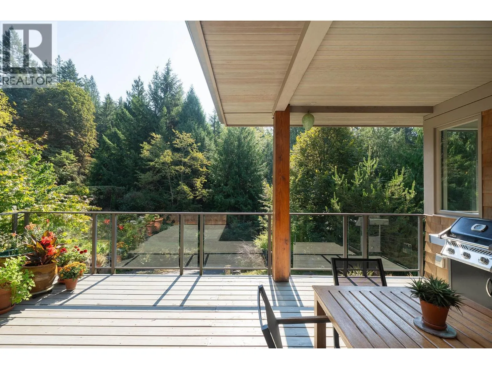 1754 FRANCES WALK