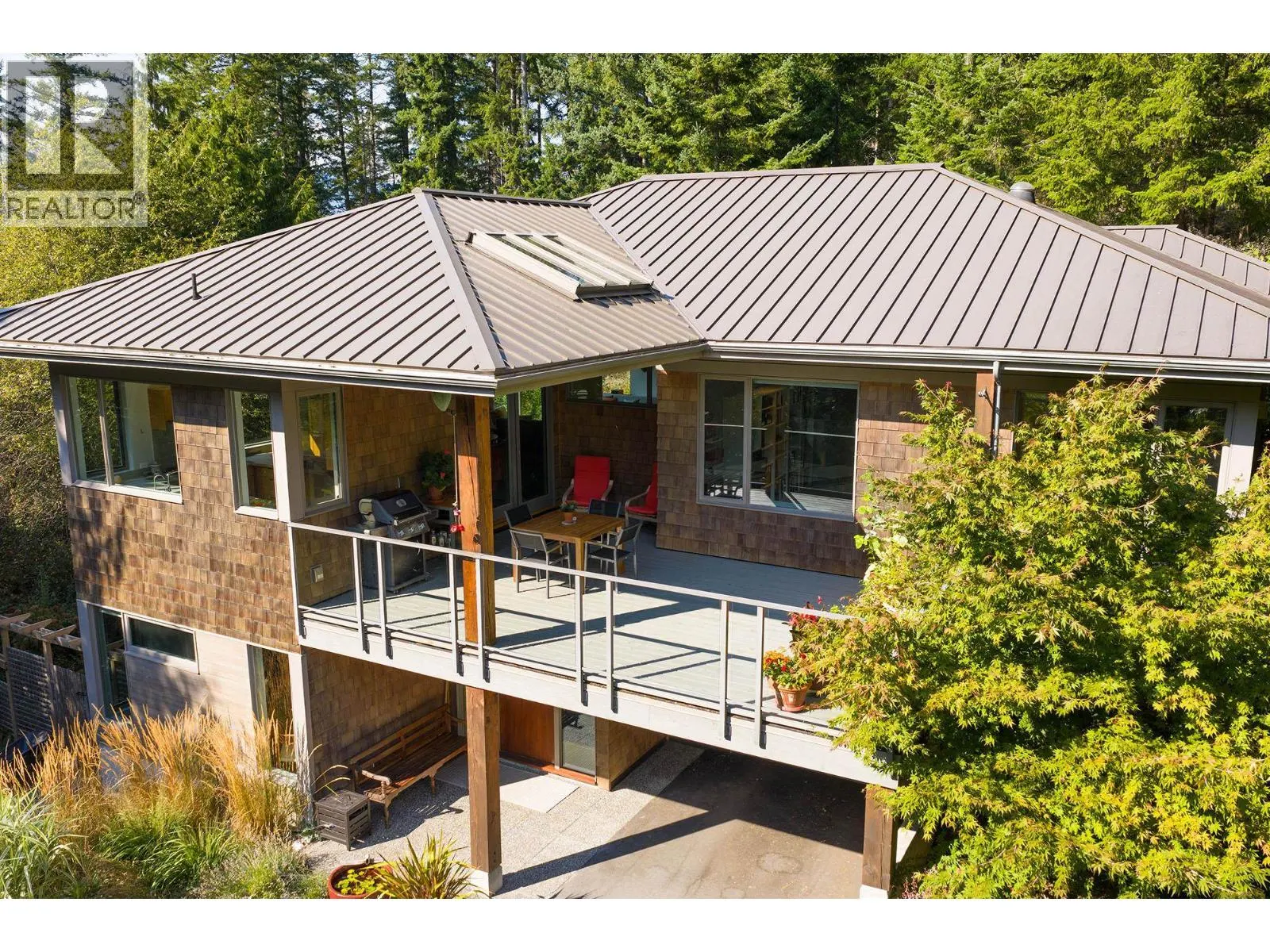 1754 FRANCES WALK