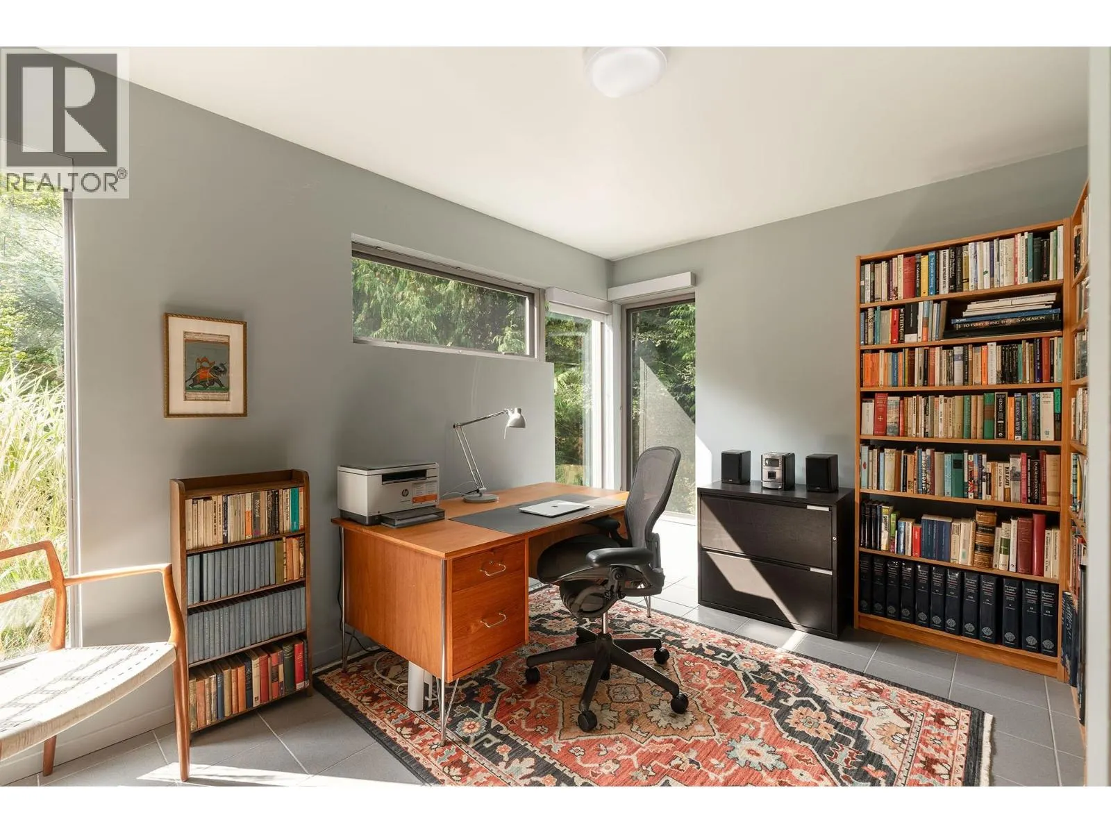 1754 FRANCES WALK