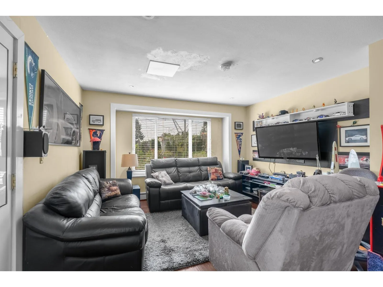 14075 110A AVENUE