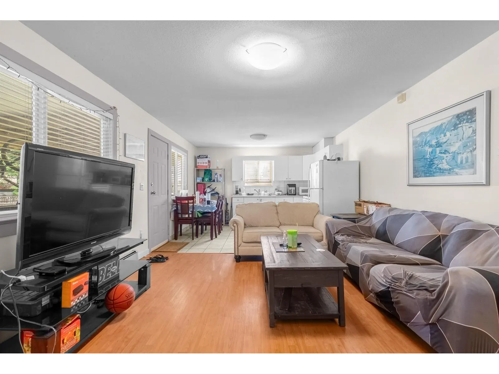 14075 110A AVENUE