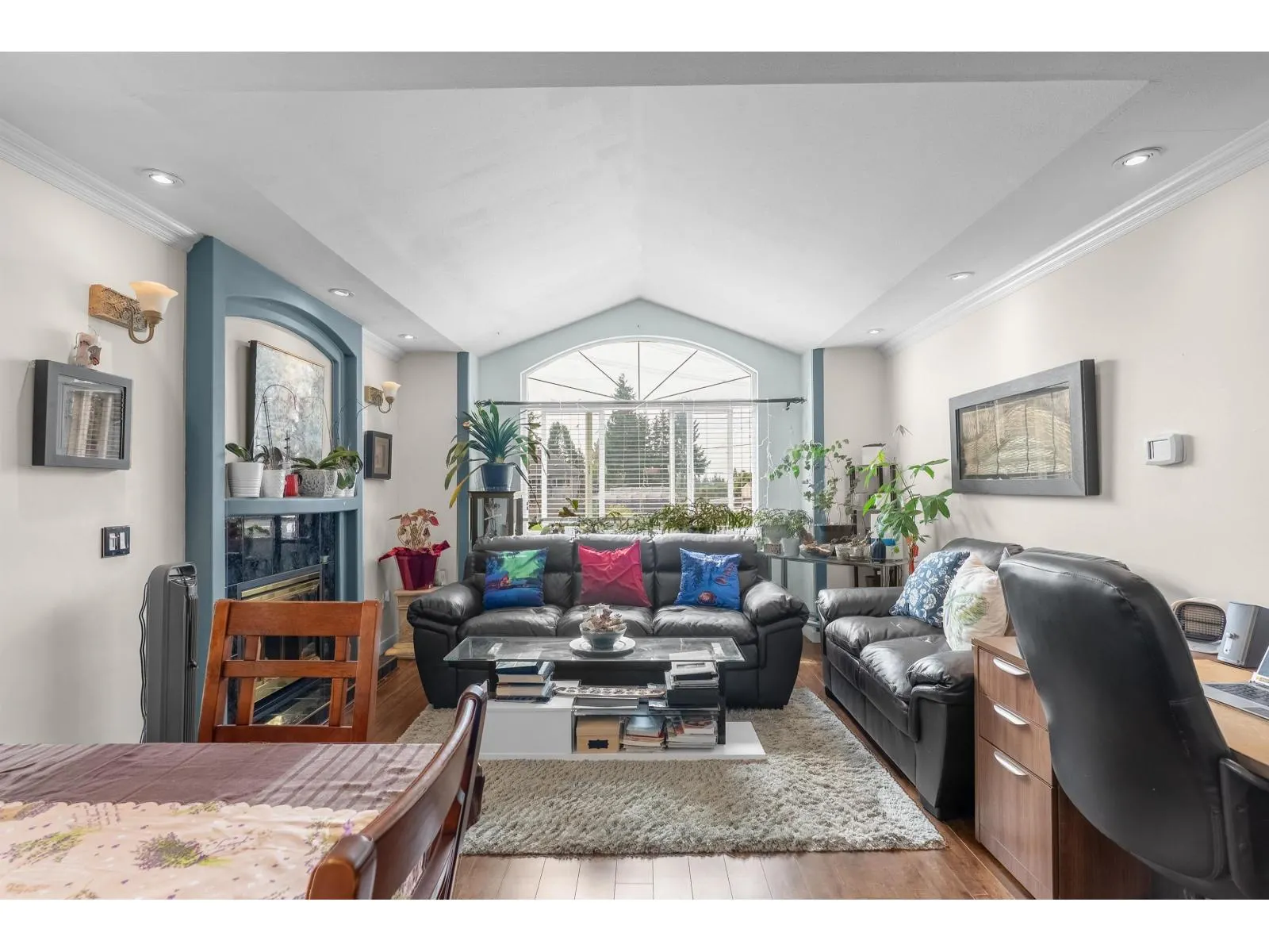 14075 110A AVENUE