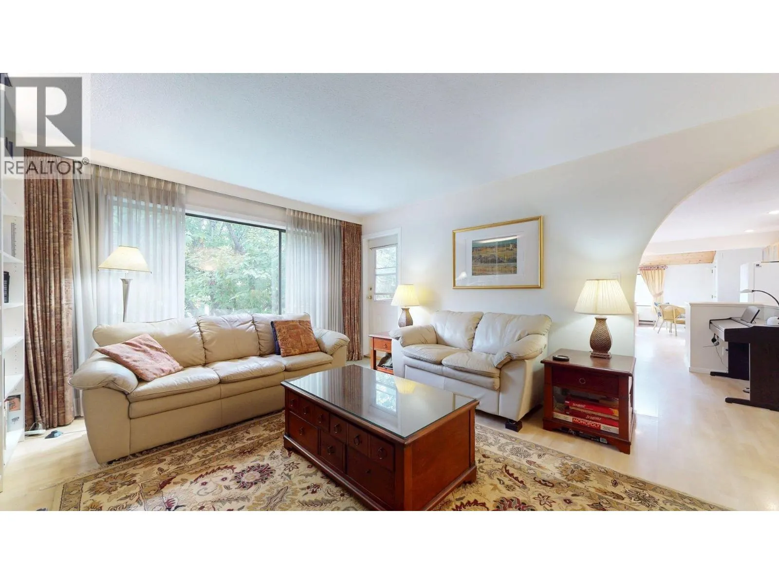 41343 KINGSWOOD ROAD