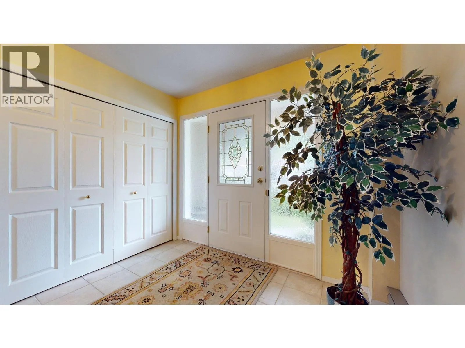 41343 KINGSWOOD ROAD