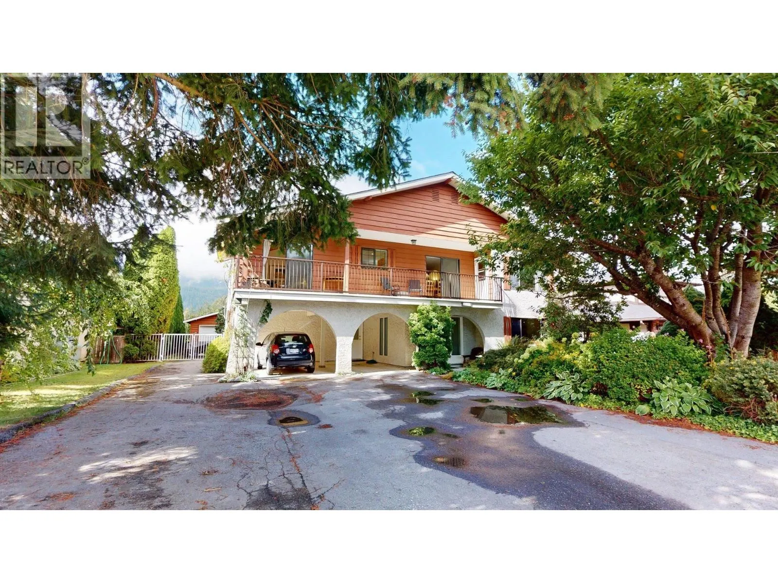 41343 KINGSWOOD ROAD