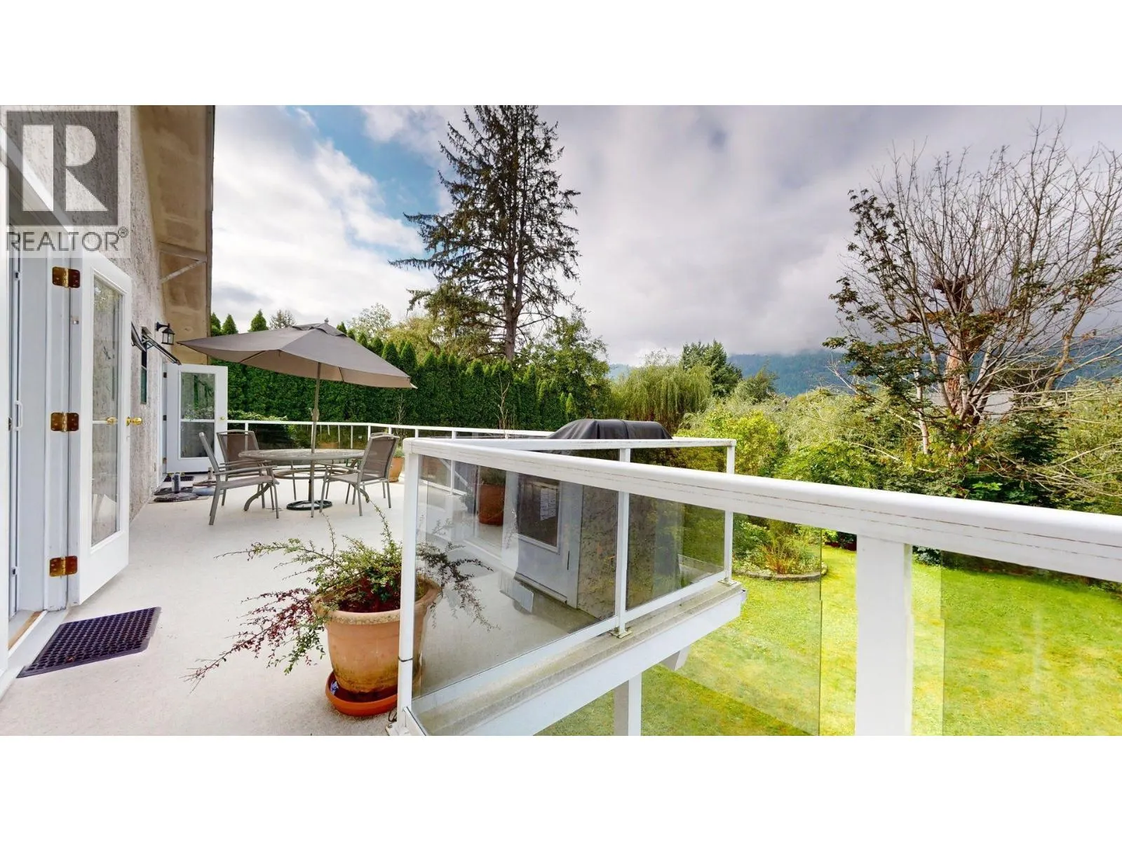 41343 KINGSWOOD ROAD