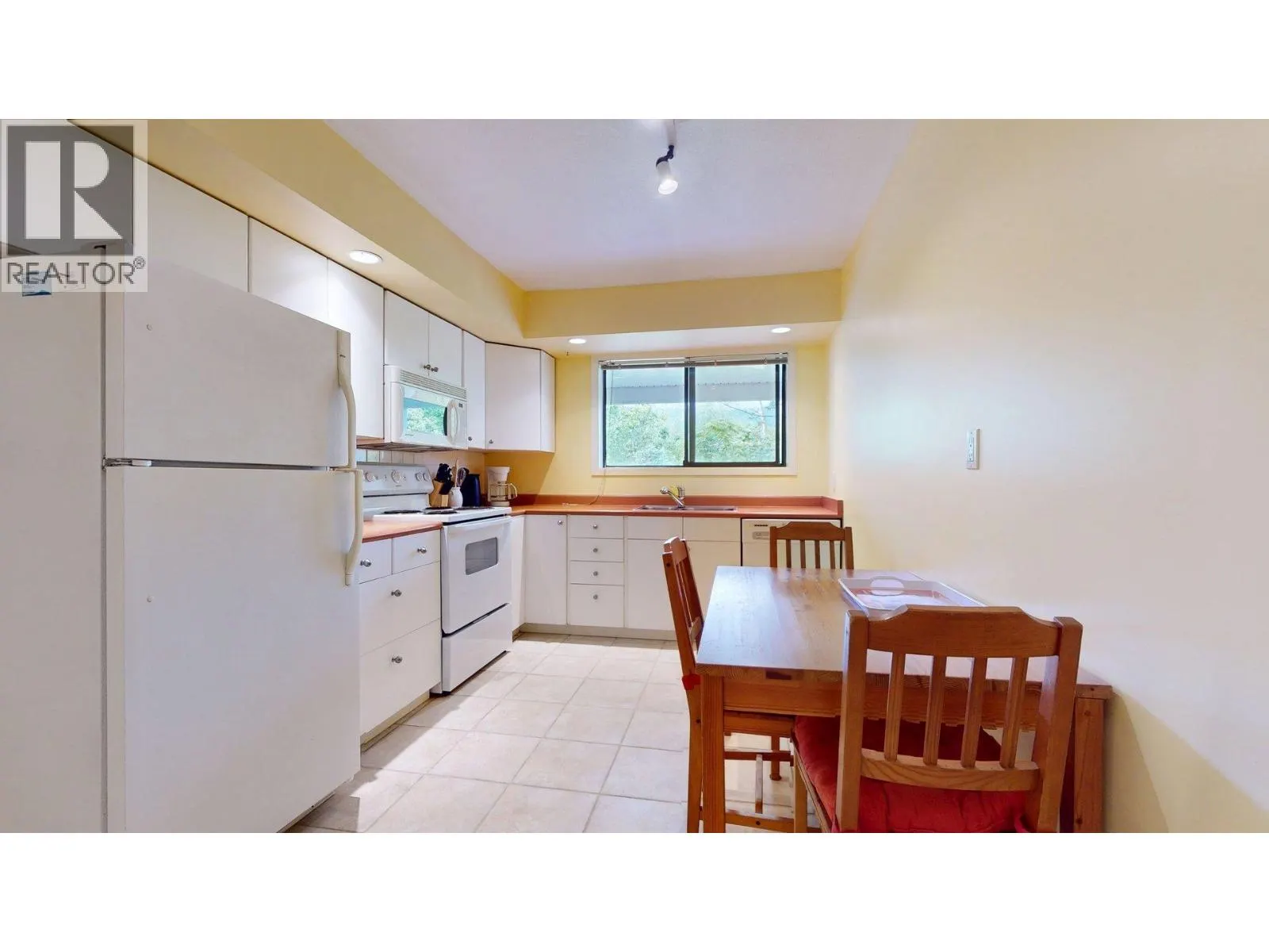 41343 KINGSWOOD ROAD