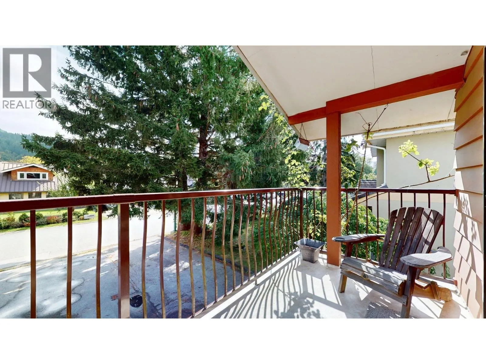 41343 KINGSWOOD ROAD
