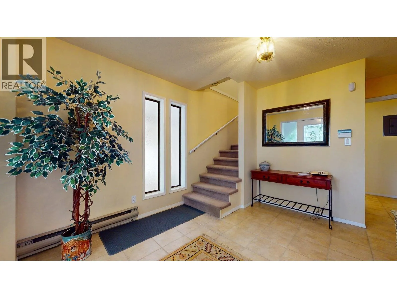 41343 KINGSWOOD ROAD