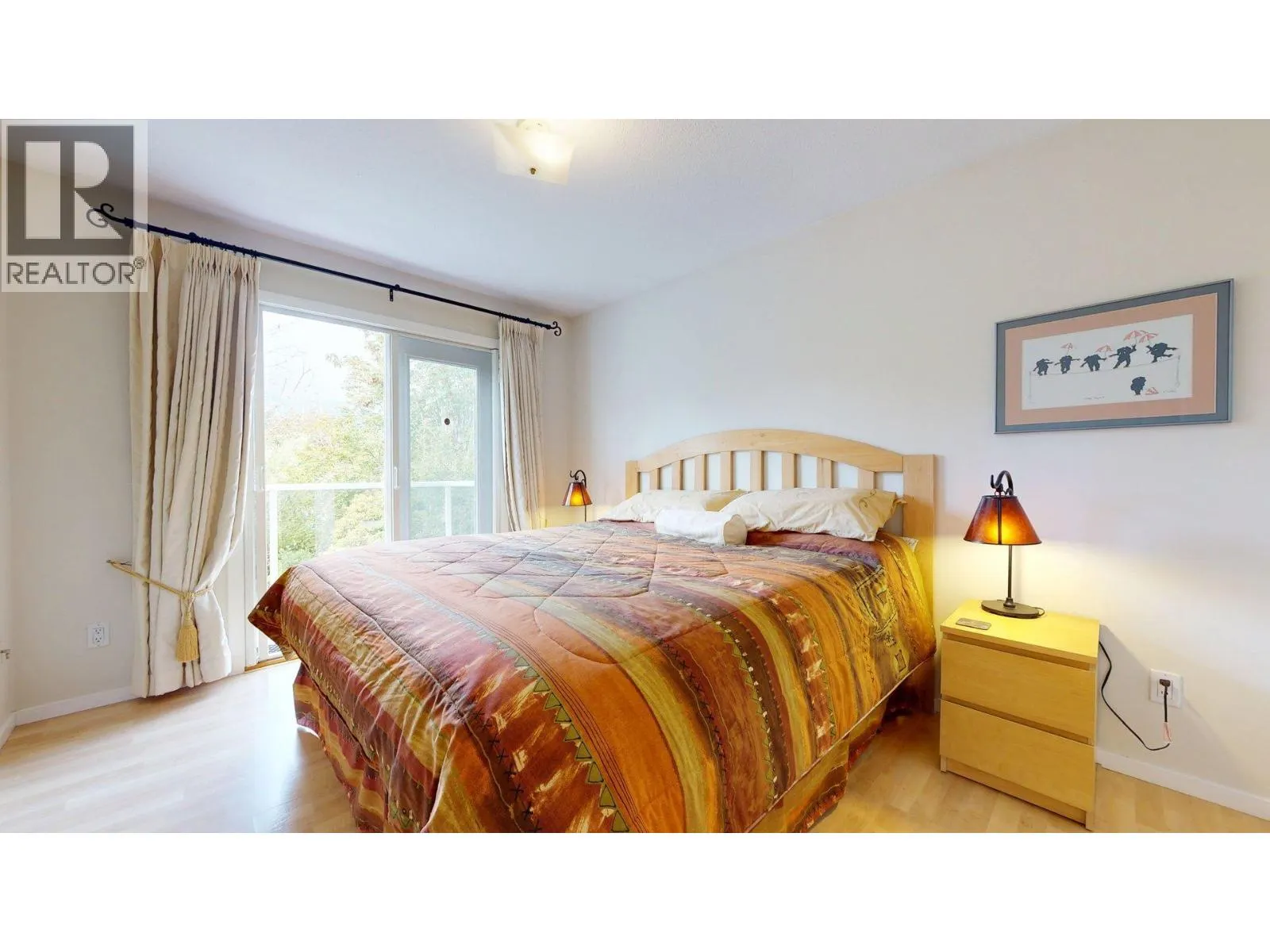 41343 KINGSWOOD ROAD