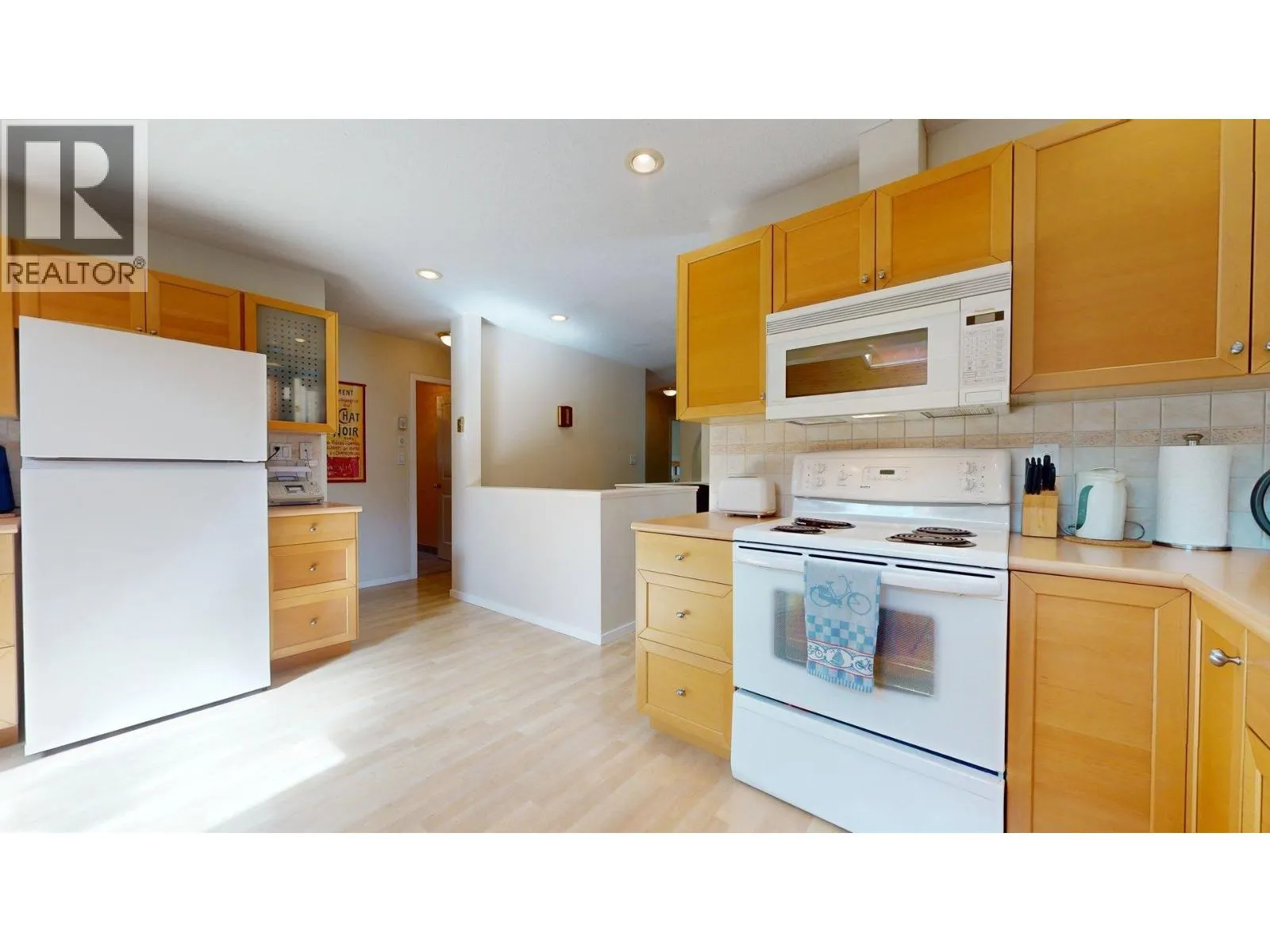 41343 KINGSWOOD ROAD