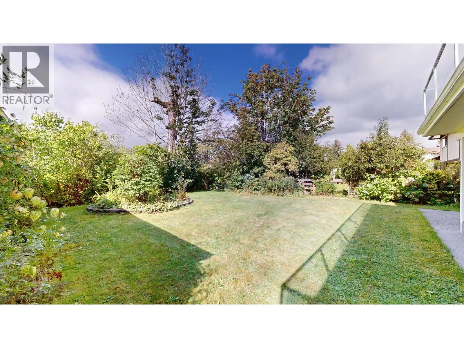41343 KINGSWOOD ROAD