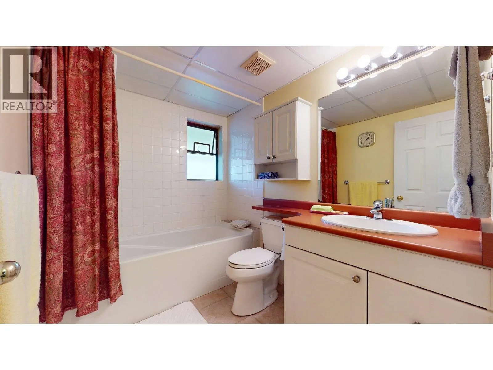 41343 KINGSWOOD ROAD
