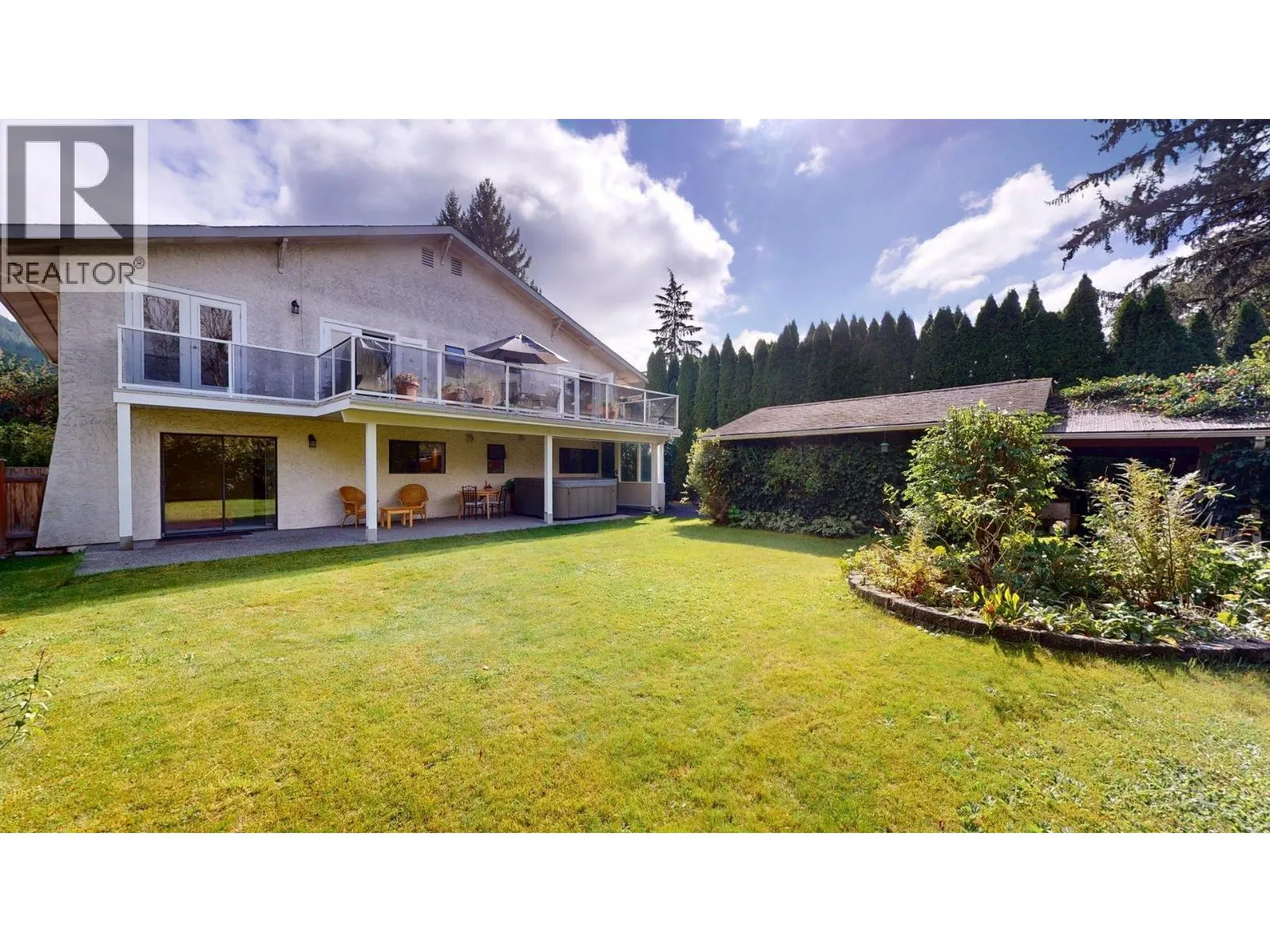 41343 KINGSWOOD ROAD