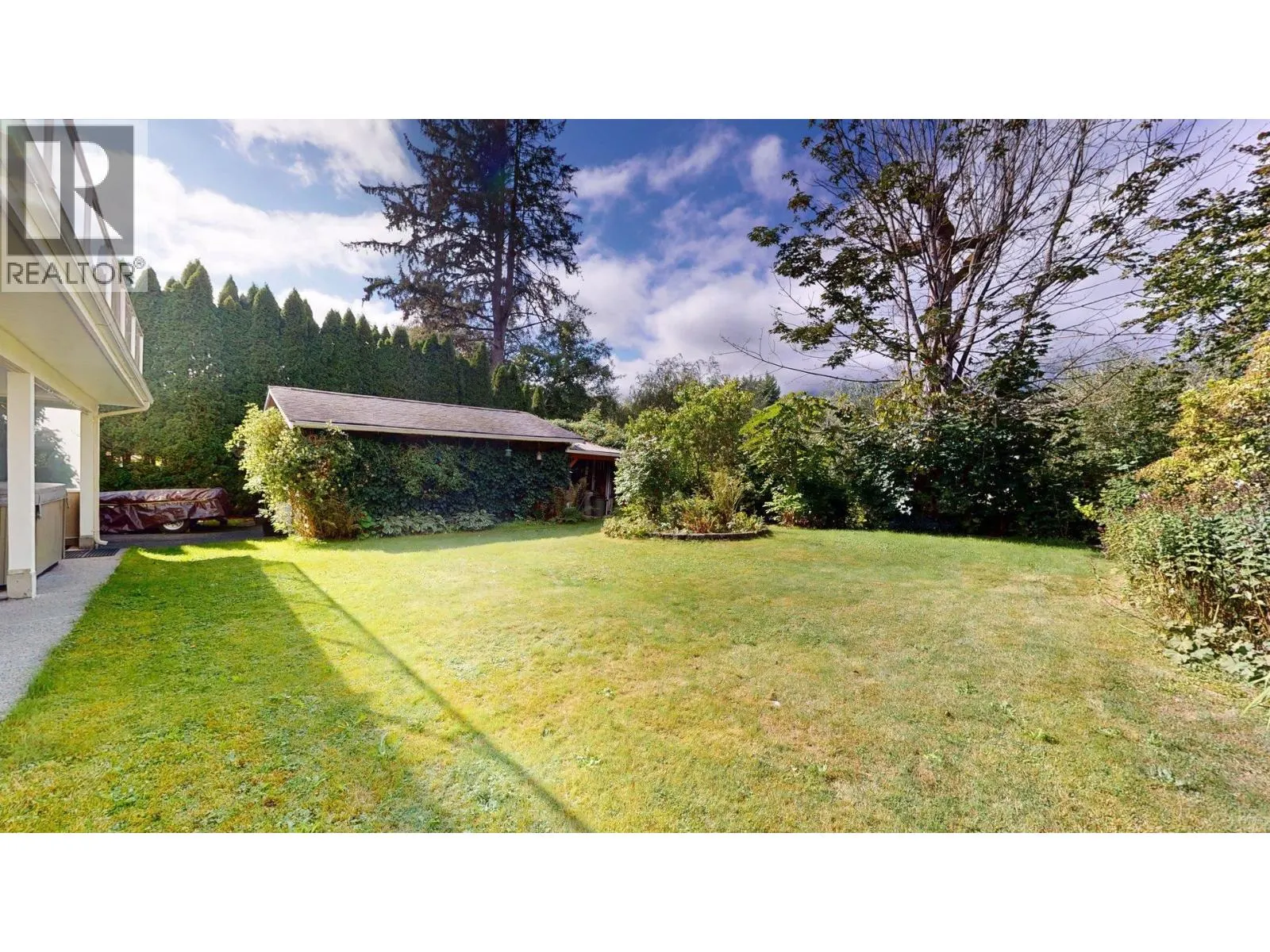 41343 KINGSWOOD ROAD
