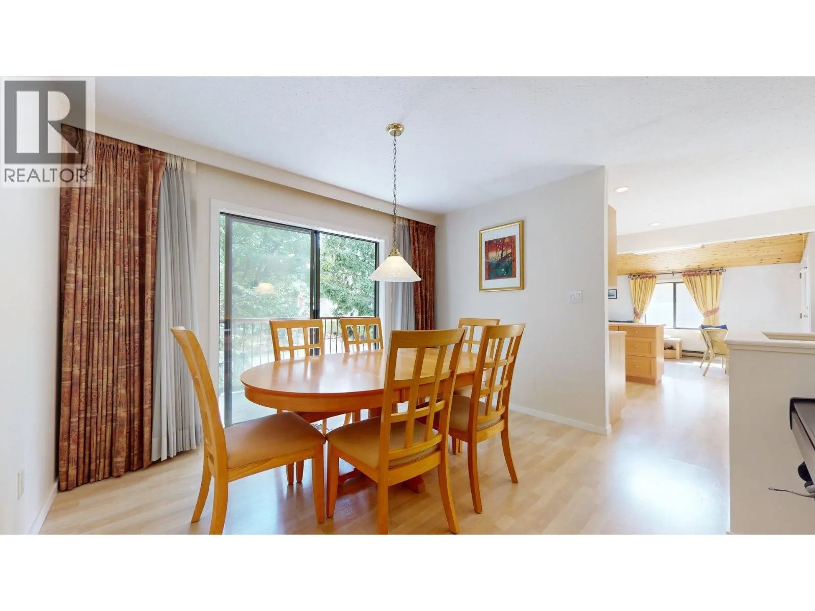 41343 KINGSWOOD ROAD