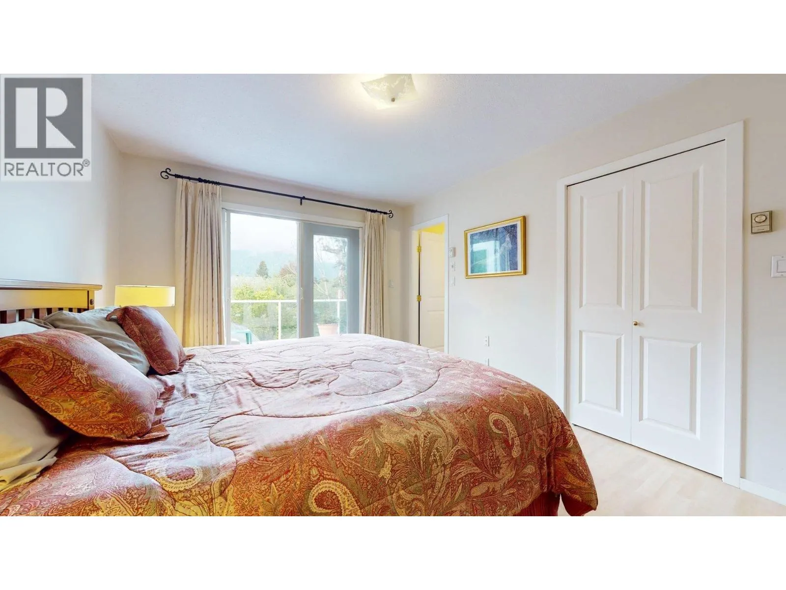 41343 KINGSWOOD ROAD