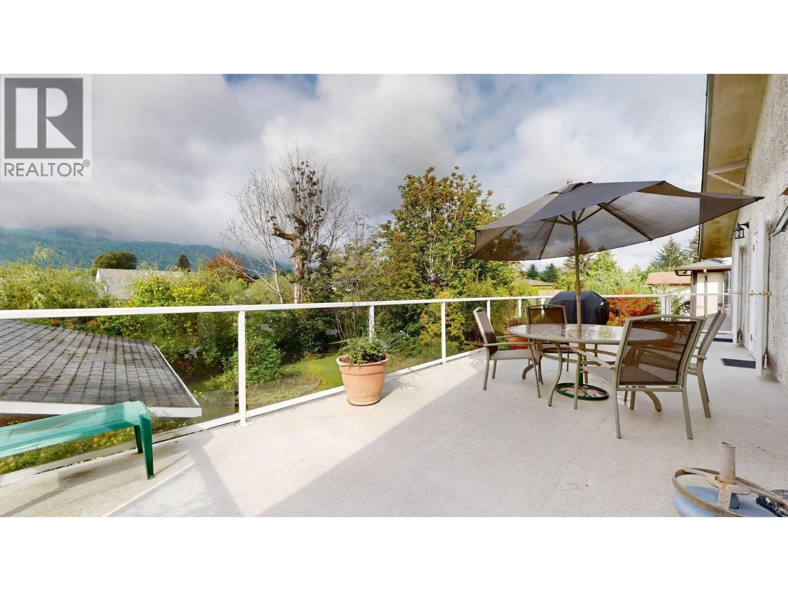 41343 KINGSWOOD ROAD