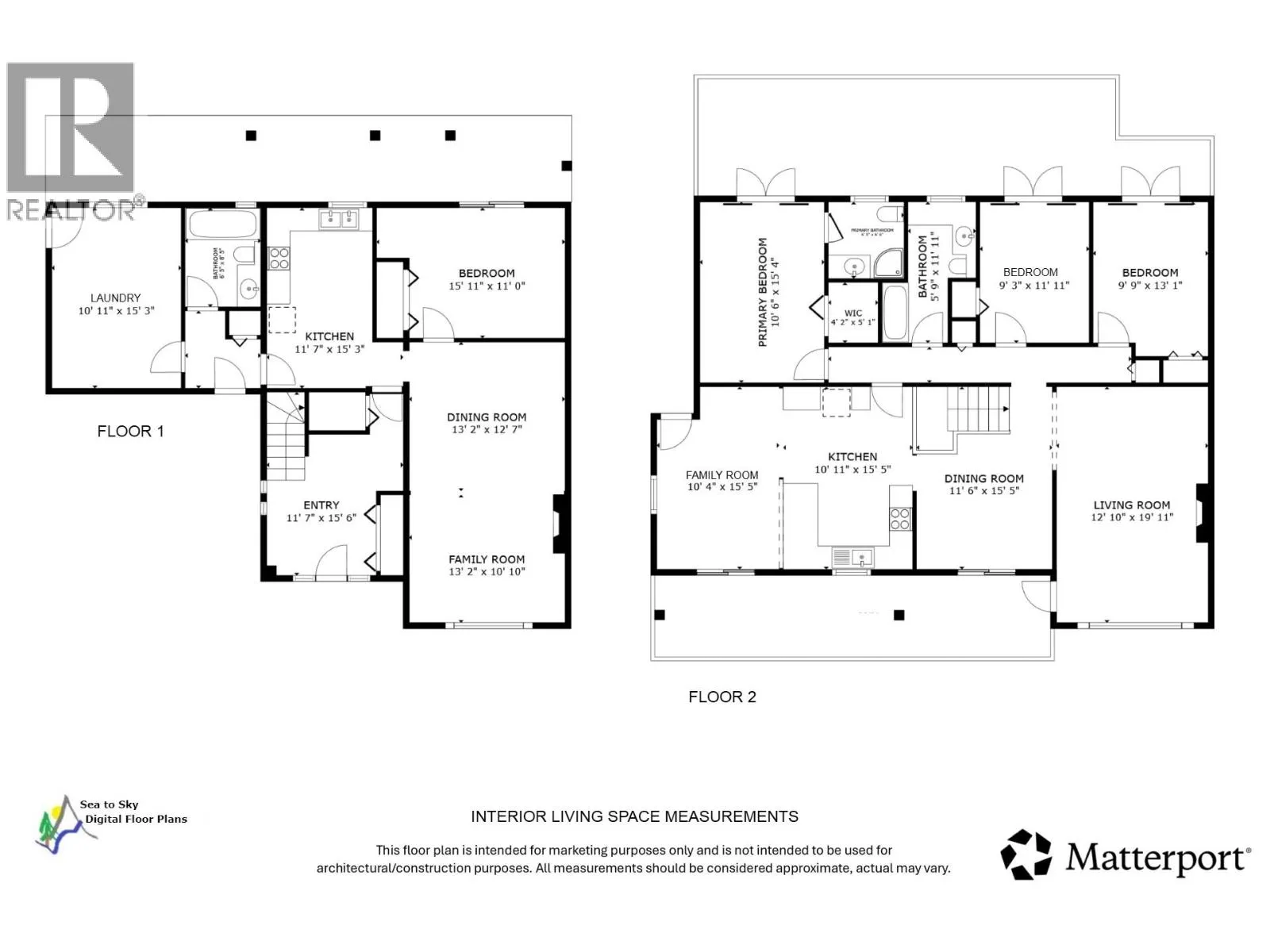 41343 KINGSWOOD ROAD