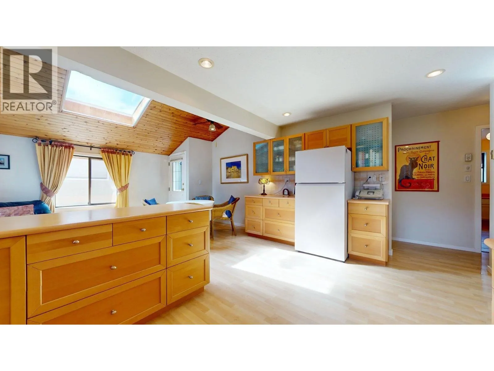41343 KINGSWOOD ROAD