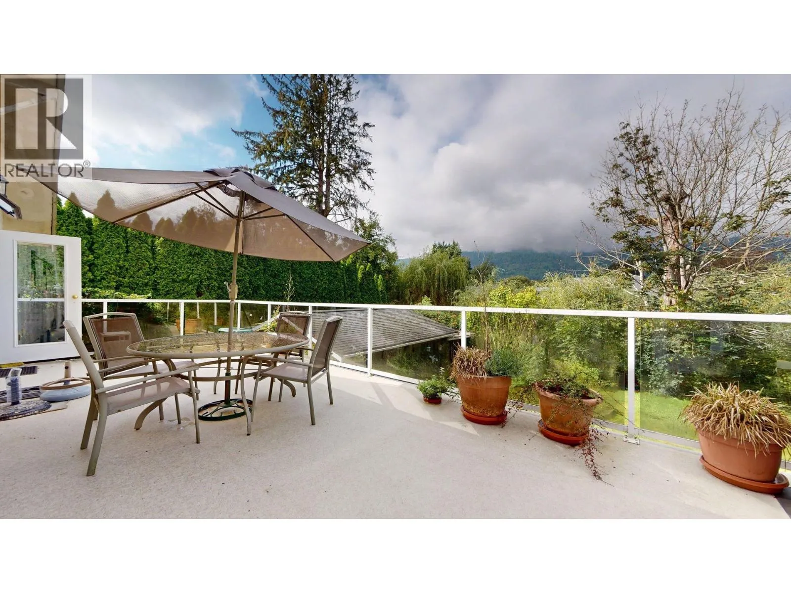 41343 KINGSWOOD ROAD