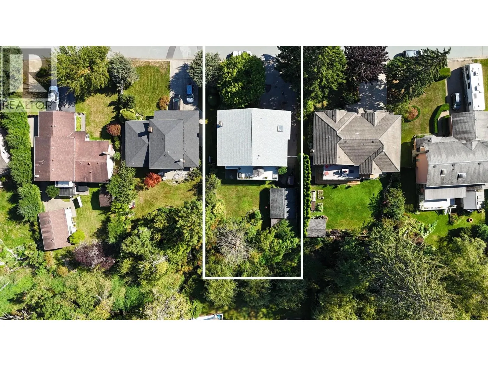 41343 KINGSWOOD ROAD