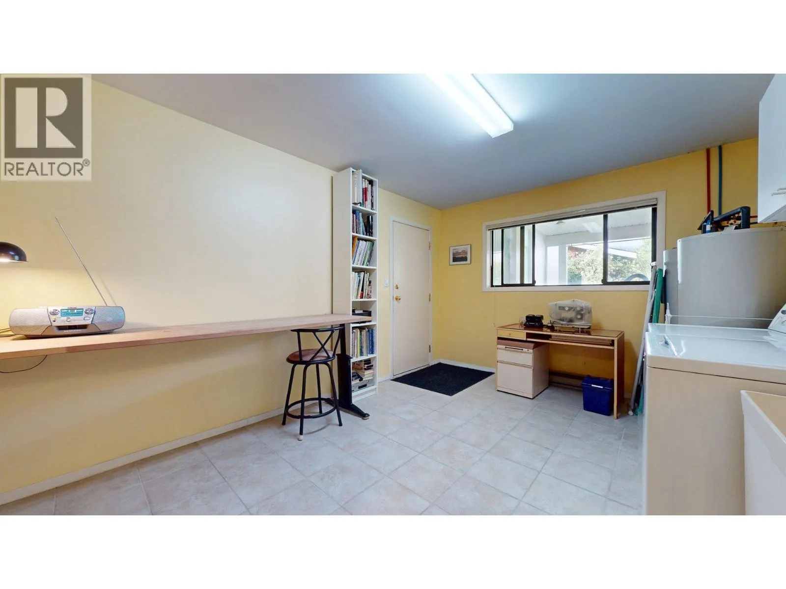 41343 KINGSWOOD ROAD