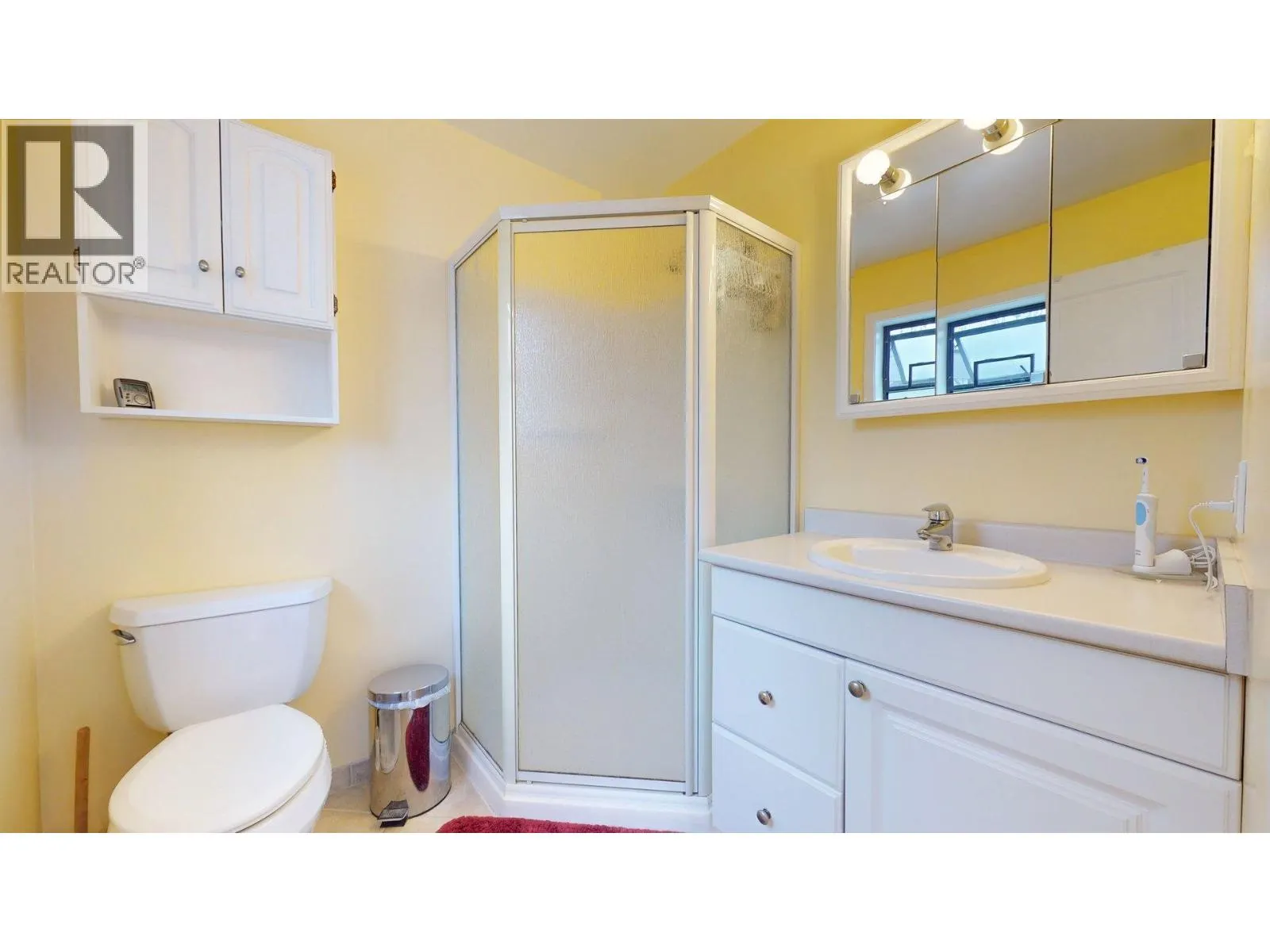 41343 KINGSWOOD ROAD