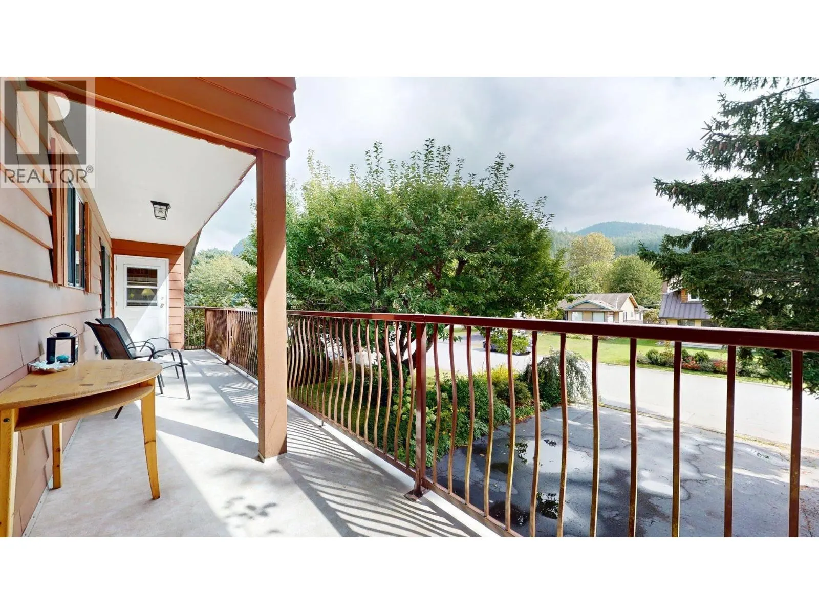 41343 KINGSWOOD ROAD