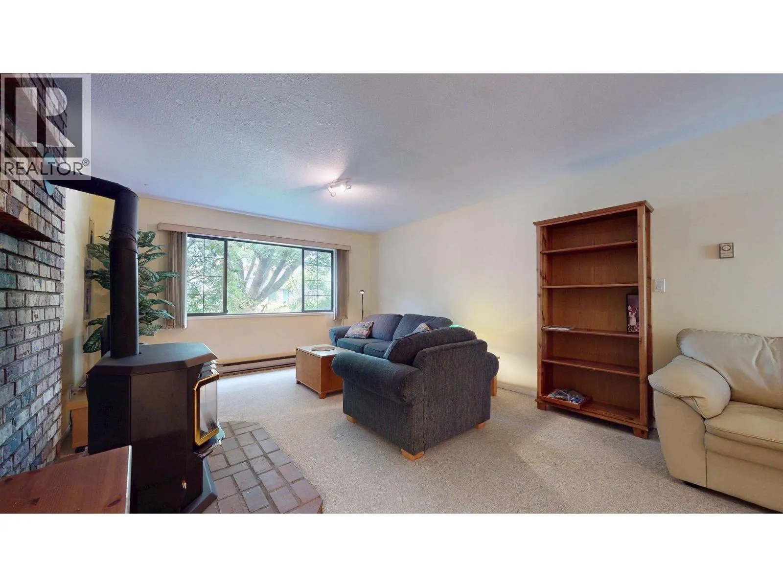 41343 KINGSWOOD ROAD