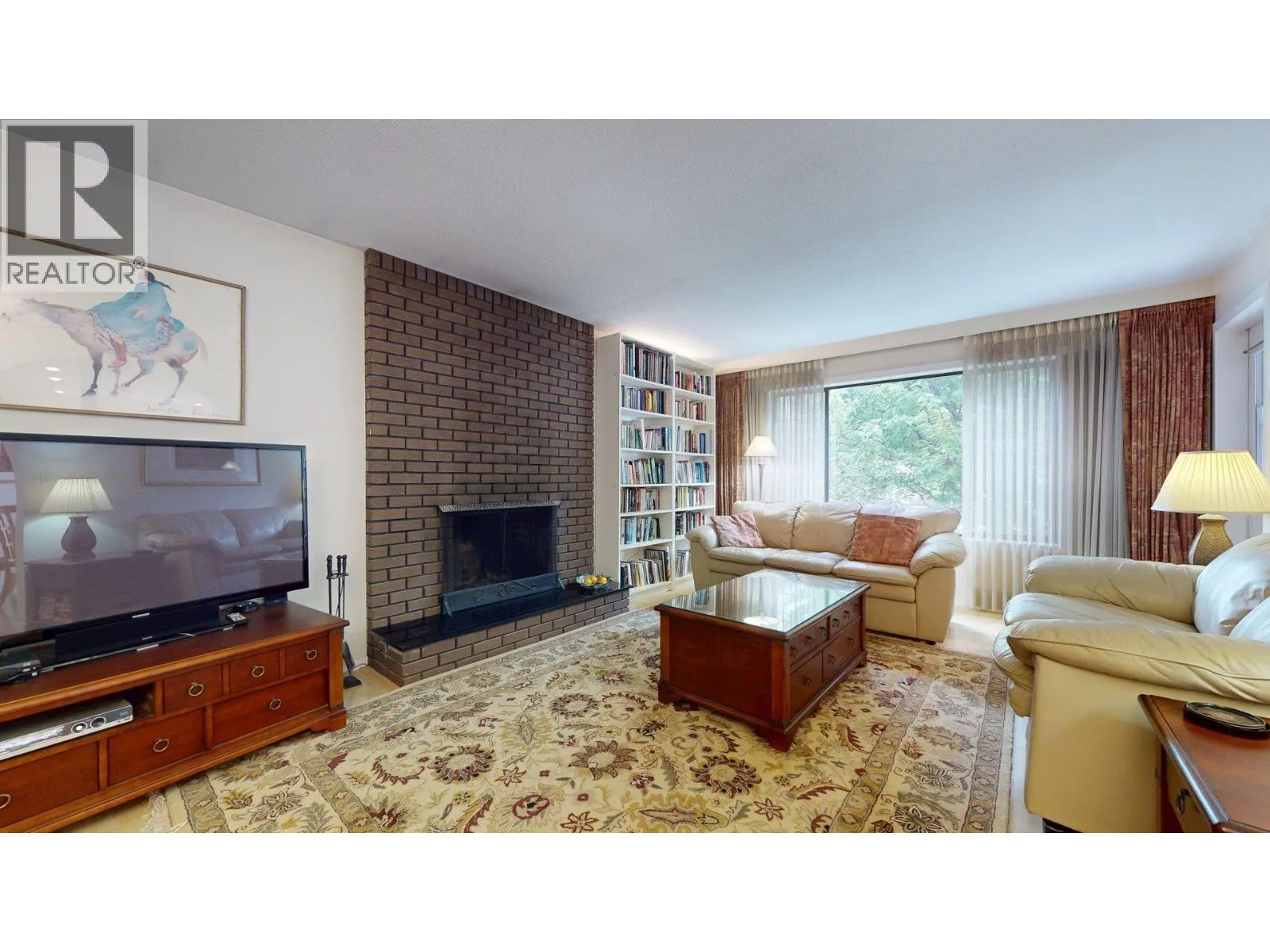 41343 KINGSWOOD ROAD
