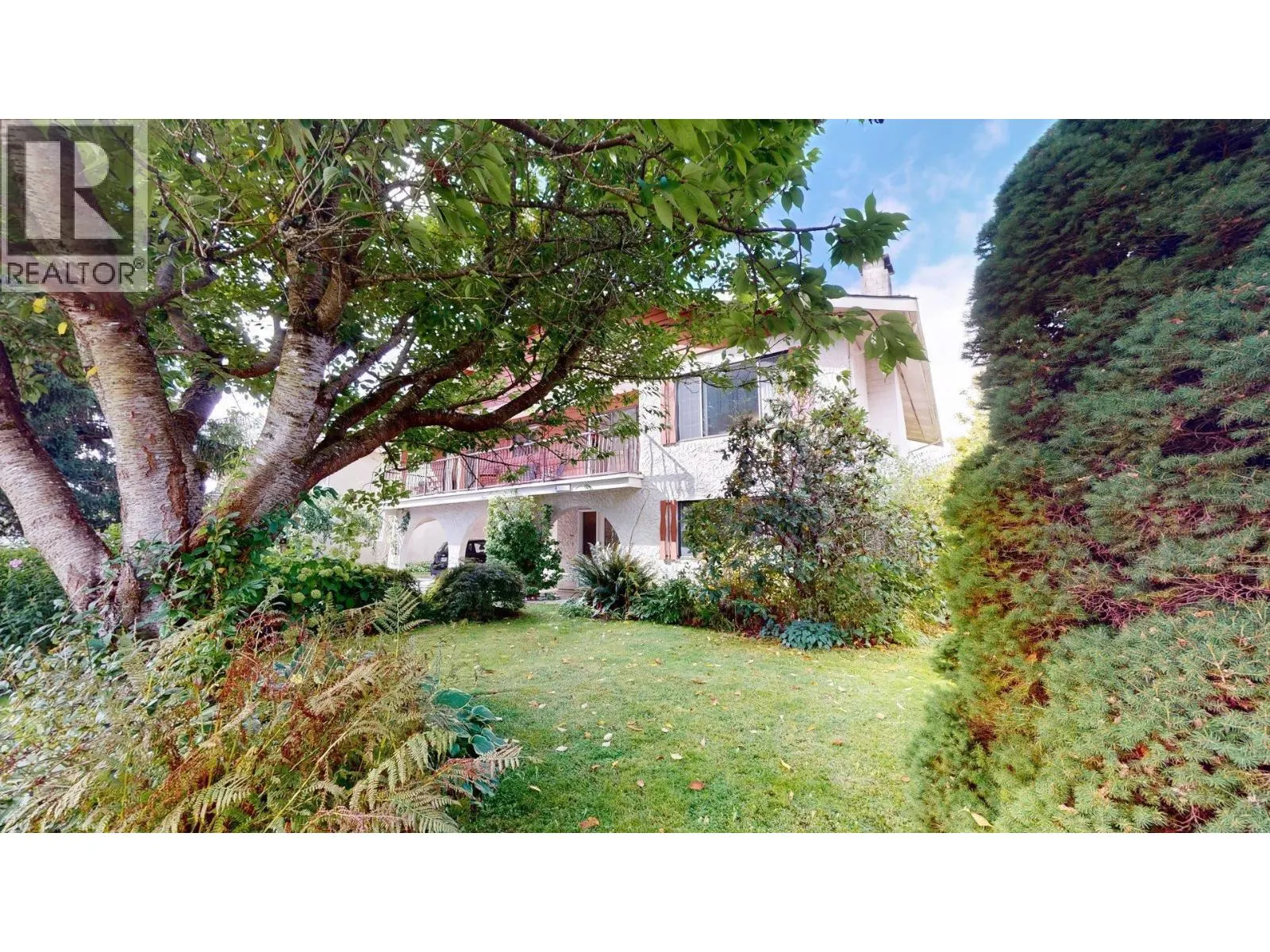 41343 KINGSWOOD ROAD